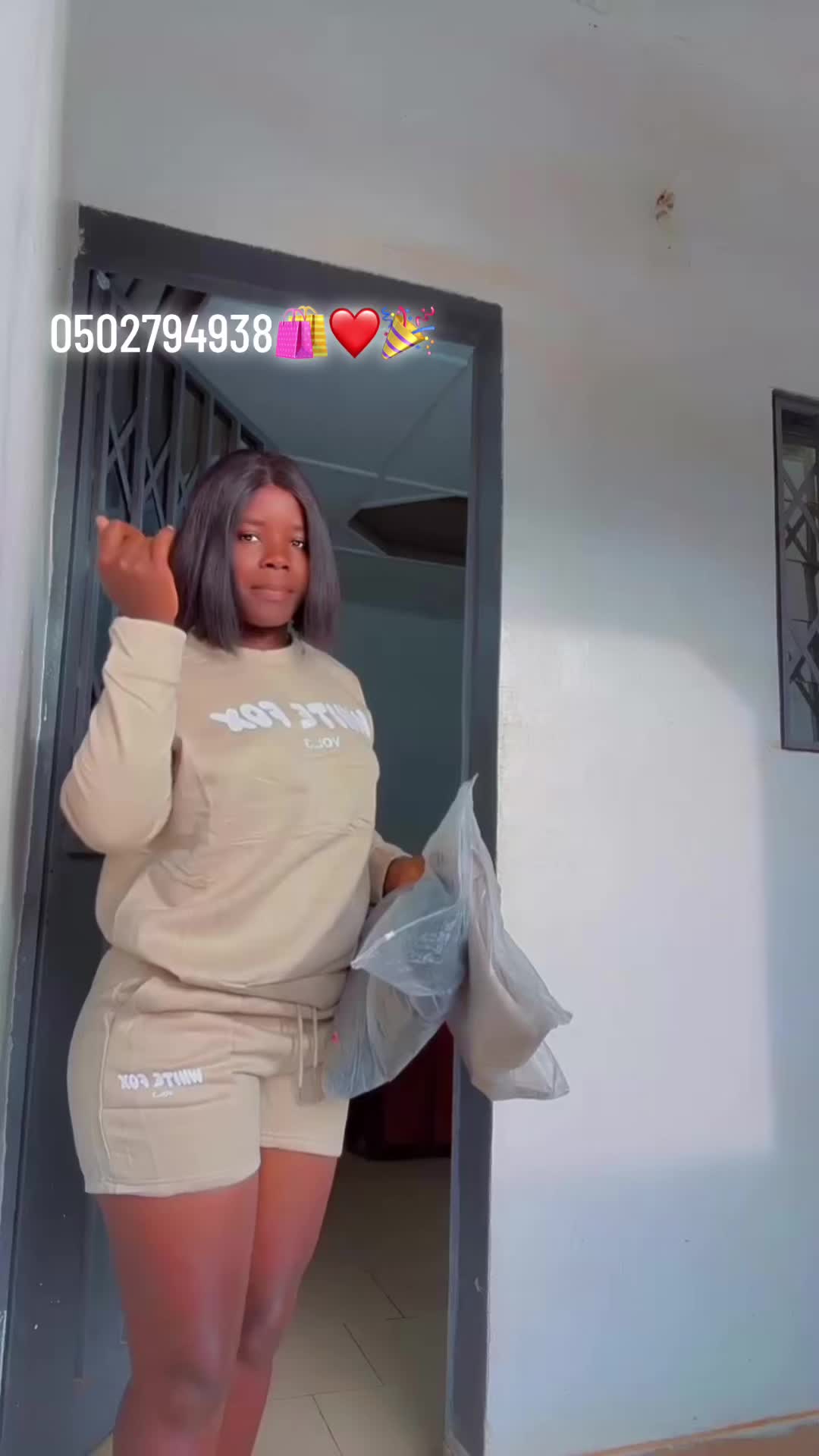 @Agnougnou 🥹…💍🍀🇬🇭