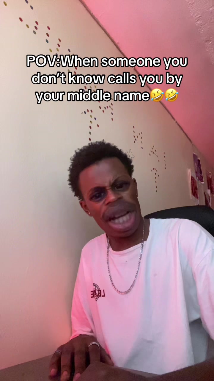 @Ian🦎