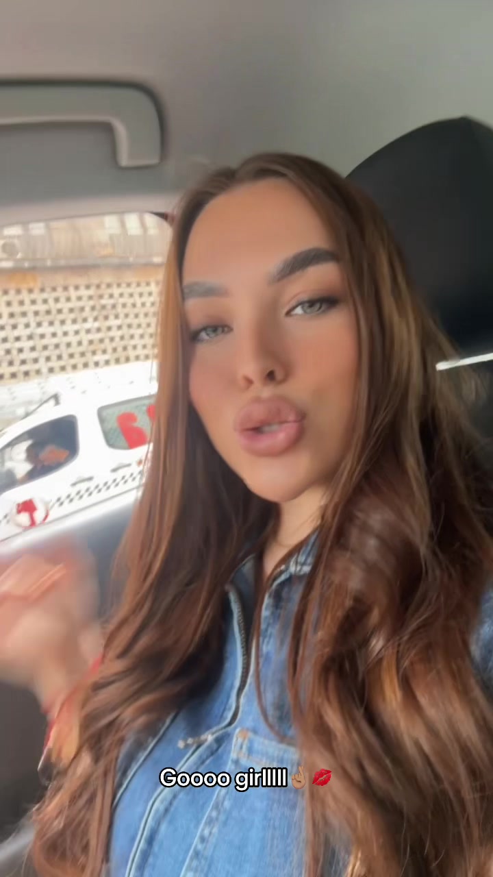 @ivamarkovv