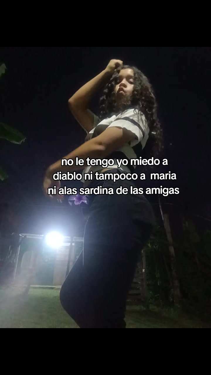 @❤️🔥valentina❤️🔥