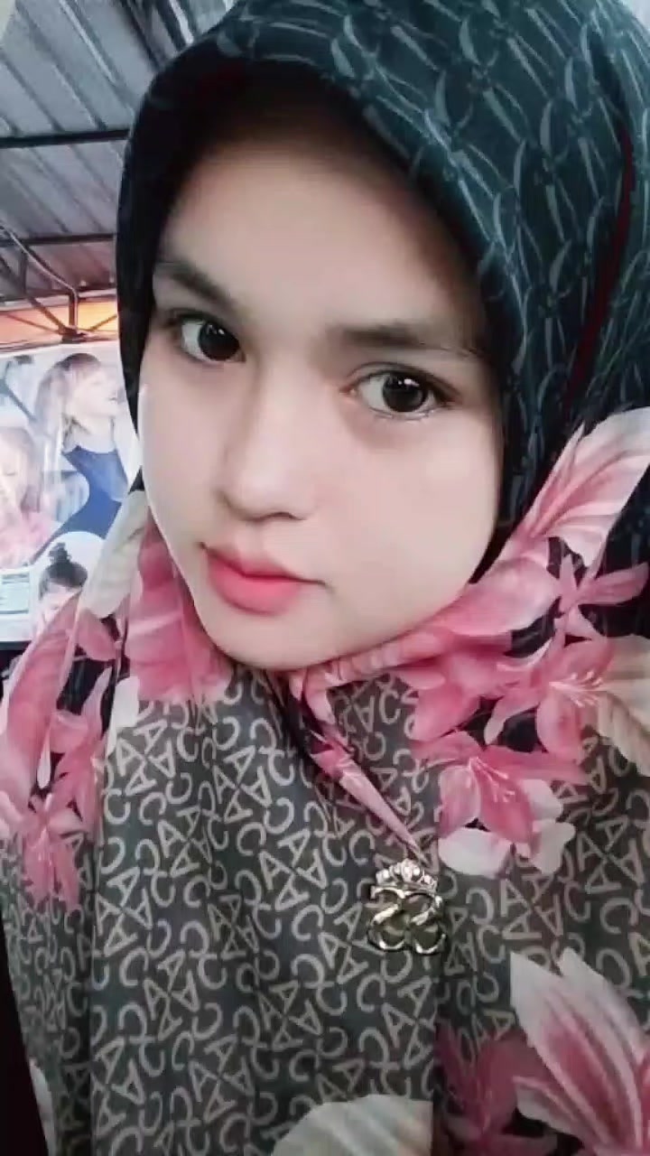 @boru_tanjung