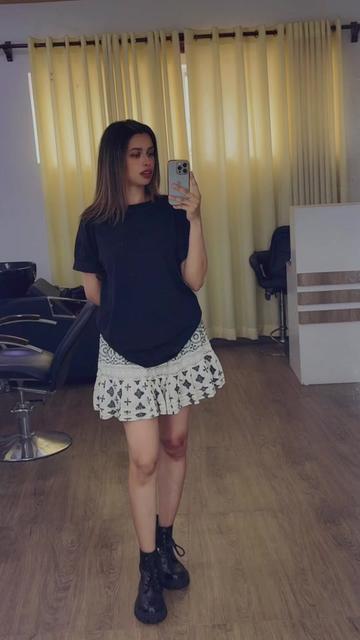 @Pramu1994