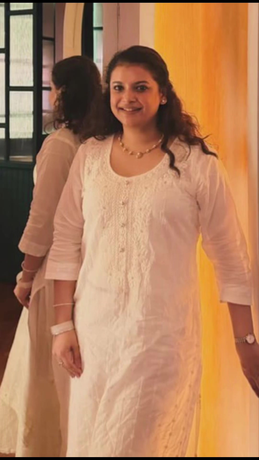 @Bangladesh actress ❤️❤️❤️