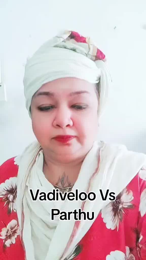 @Vijaya Ji