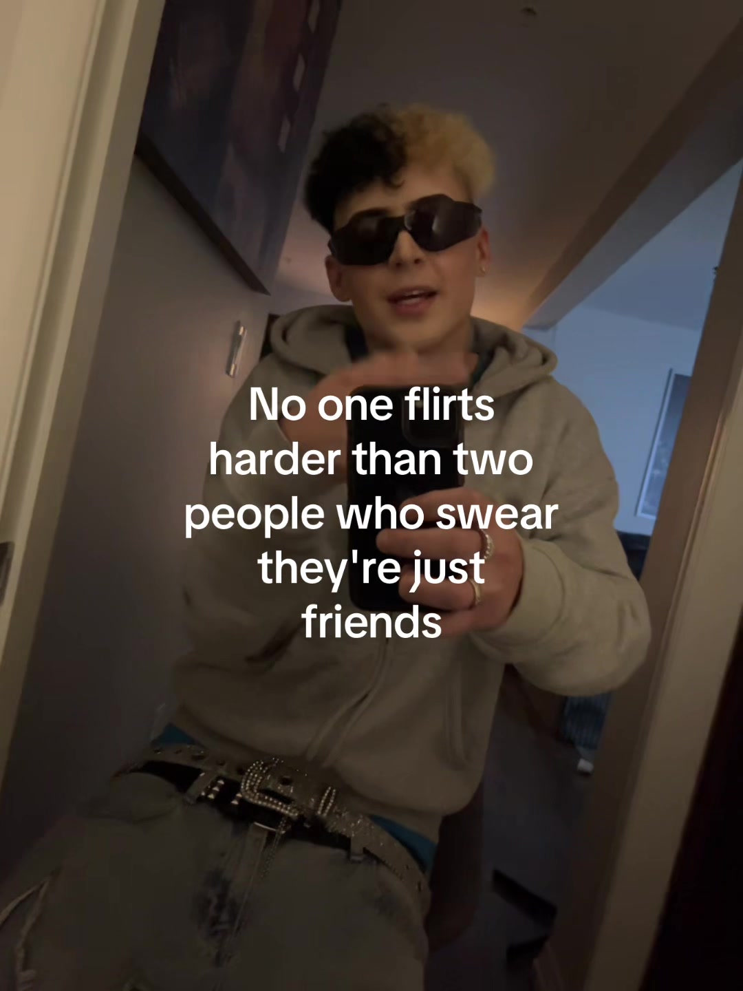 @rilezzz