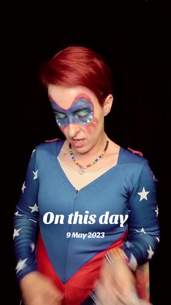 @supersarahandfriends 🇦🇺