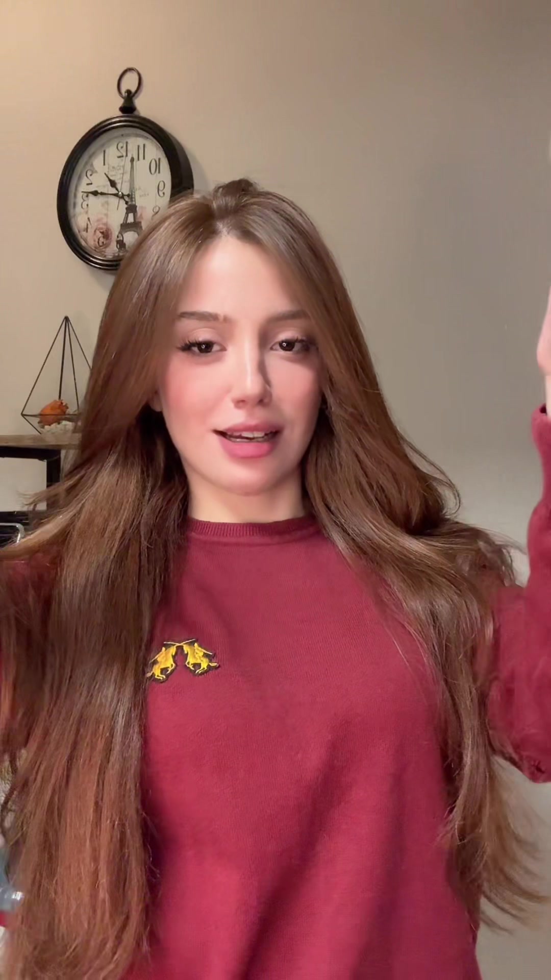 @Lisa ليسا