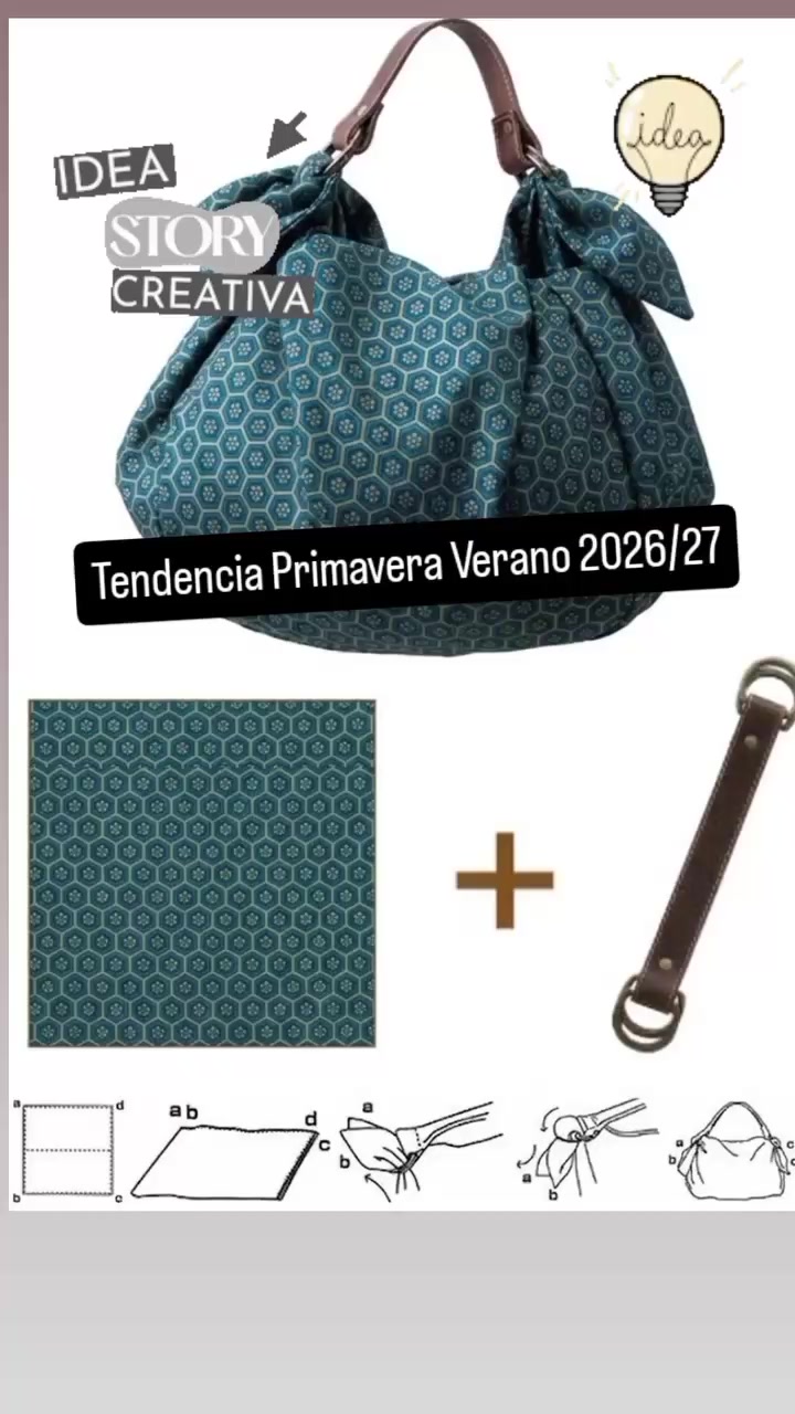 @Cursos calzado y carteras 👠