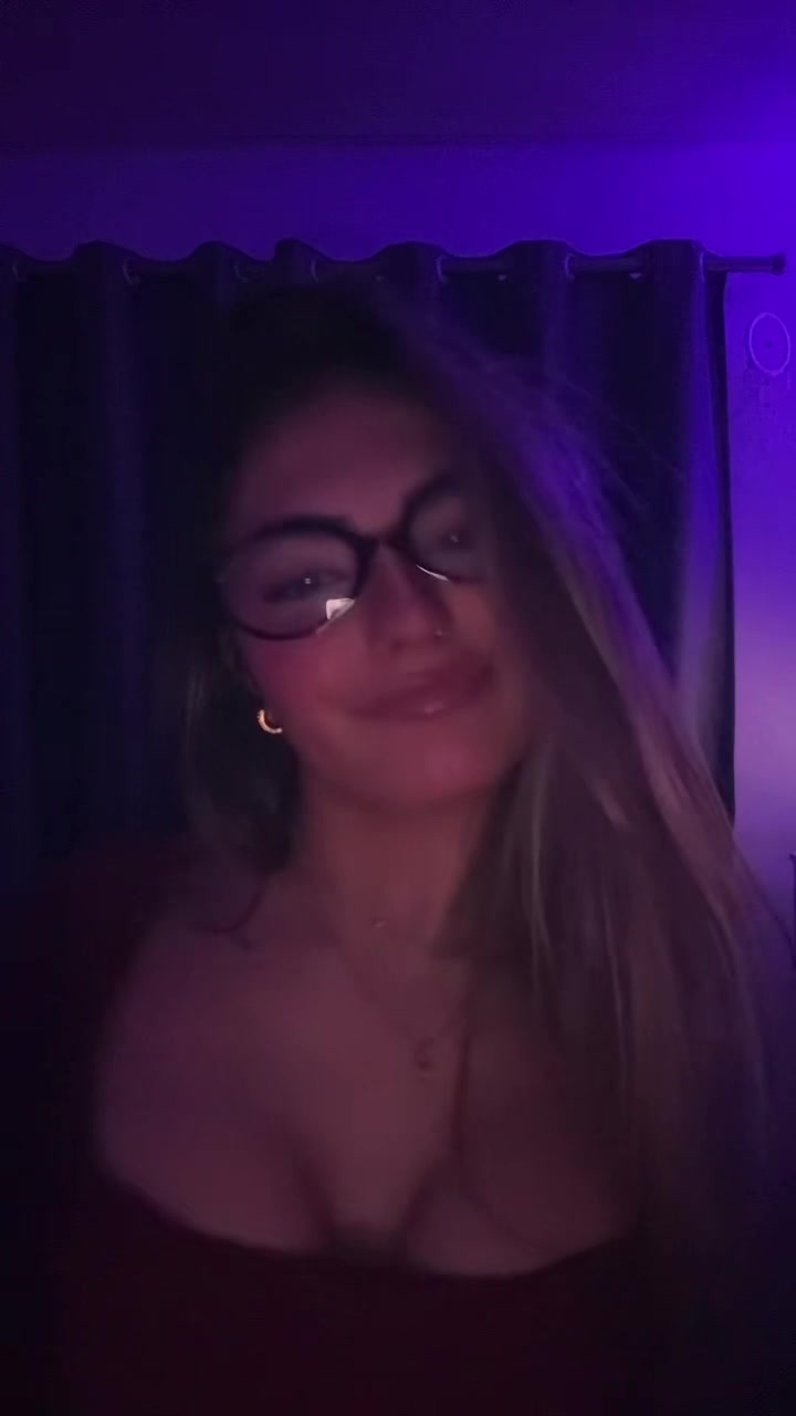 @tali
