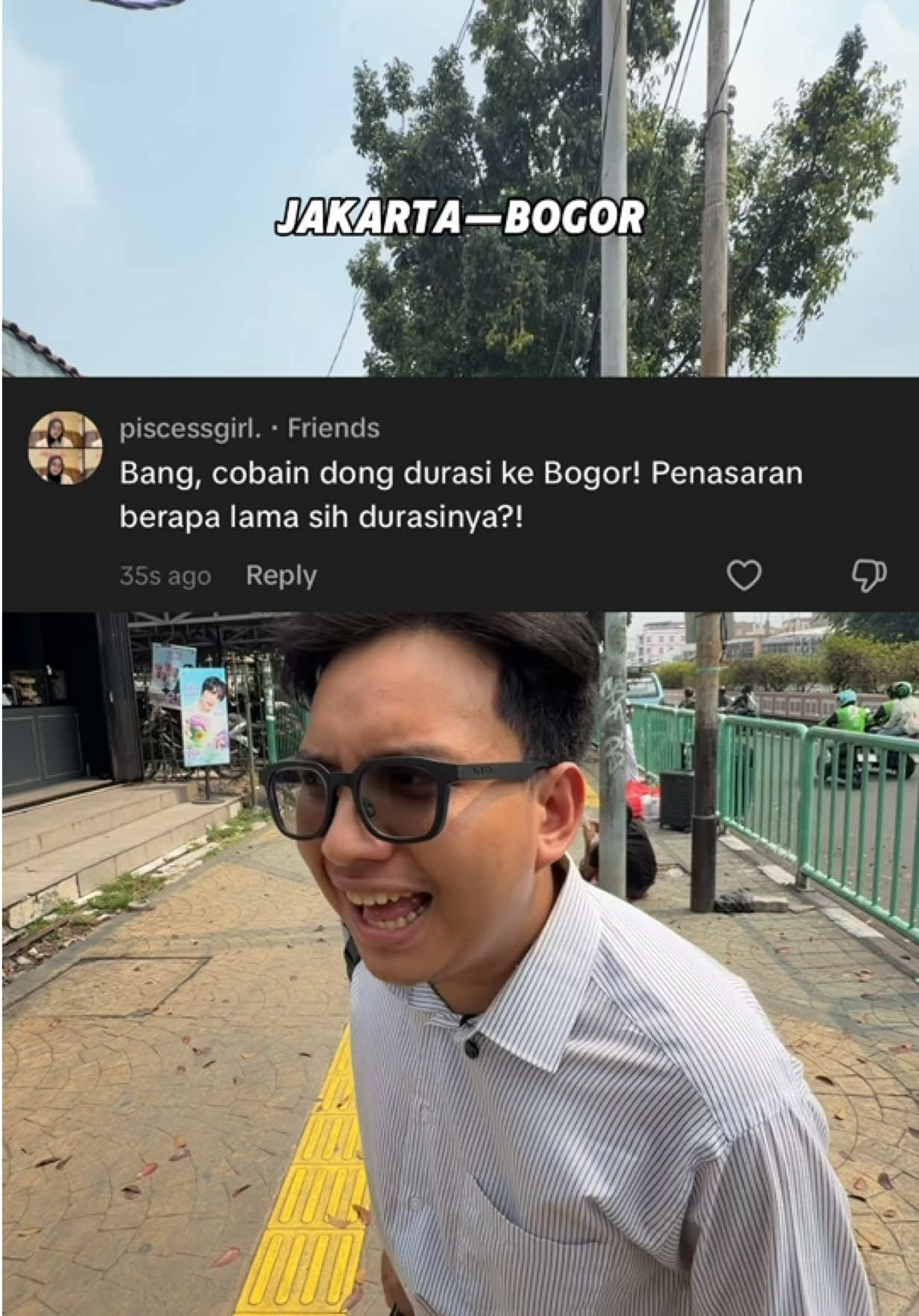 @Hilmi Al Kayyis
