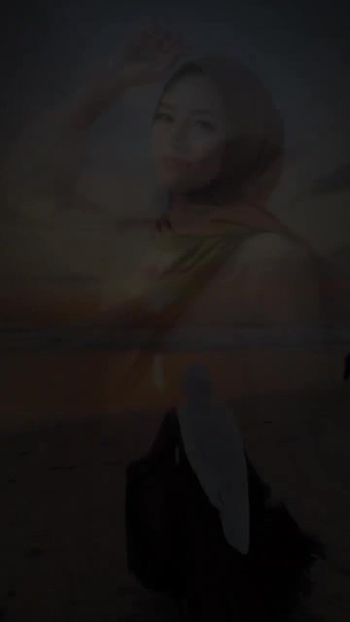 @Ⓘ🅵𝓪ⓝ𝓪ⓐ🕊