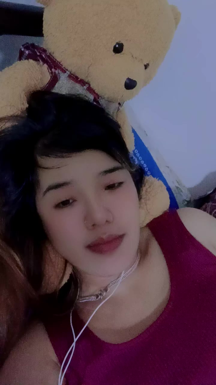 @Geeta Gharti