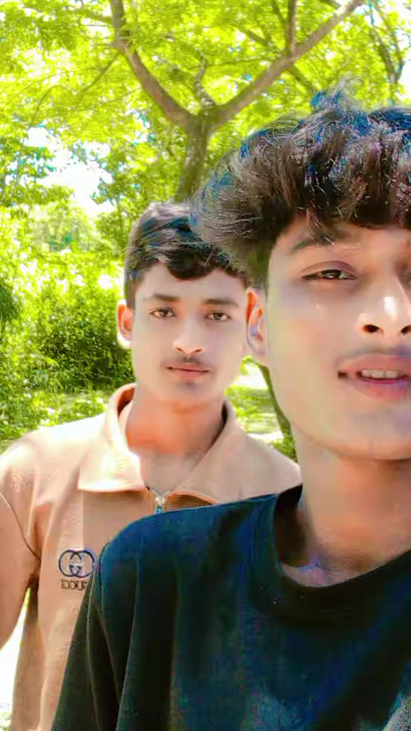 @โก๐ฅ=_____๐๐๐ง๐ก๐๐ซ_____=๐ฅโก
