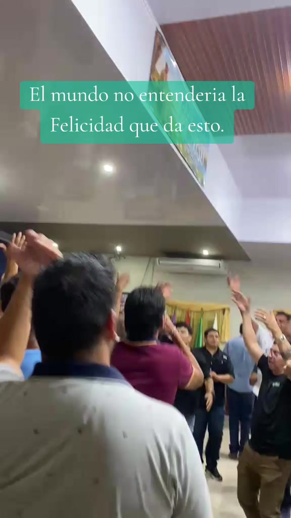@Paola Rivas 😍