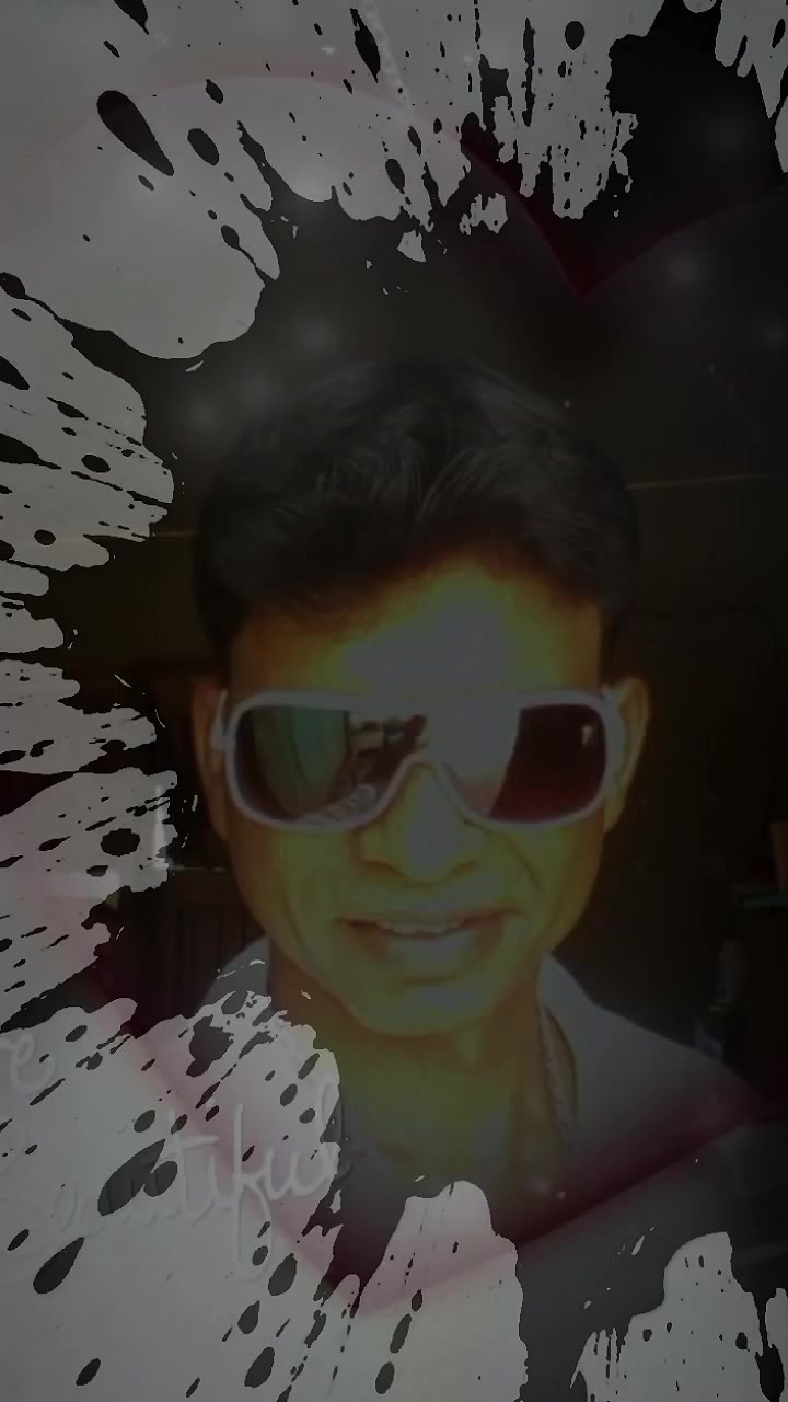 @Rajiv Ramroop