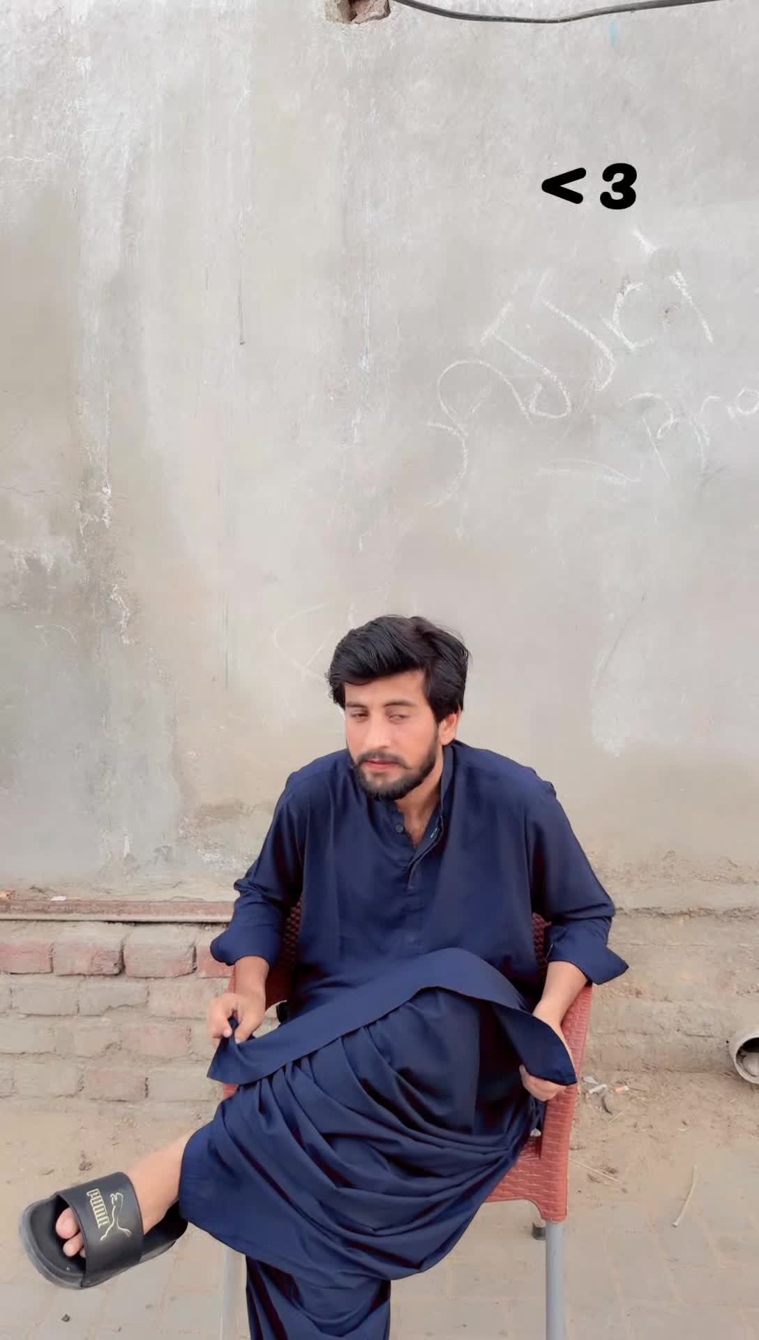 @wajid_keerio_🇱🇾