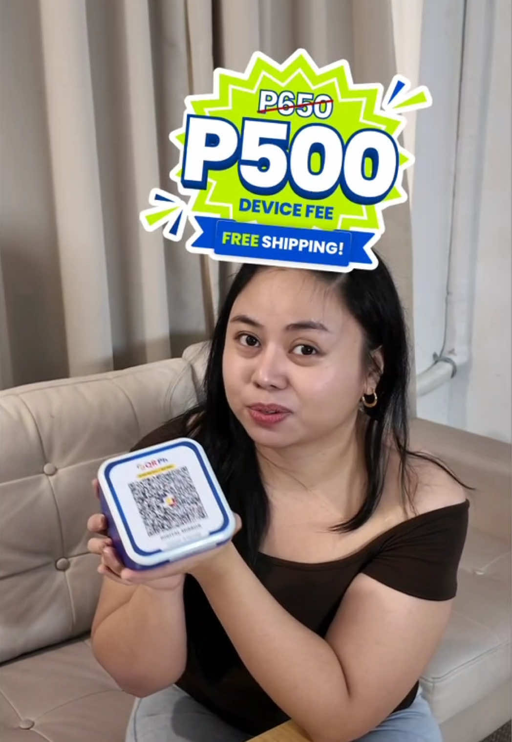 @Digital Mirror Photo Booth