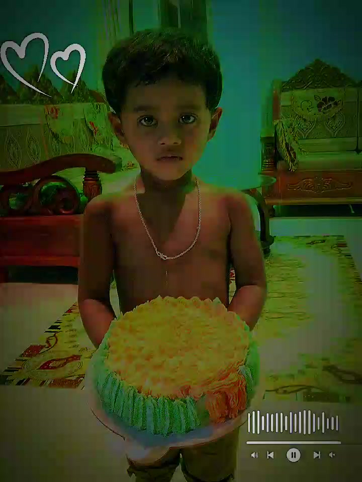 @S Sucharita