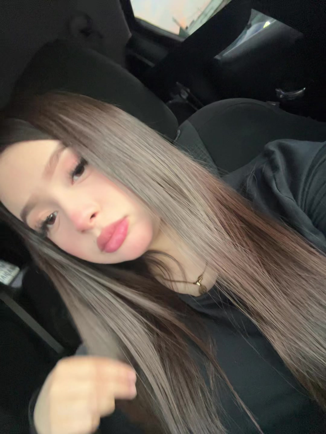 @sofi