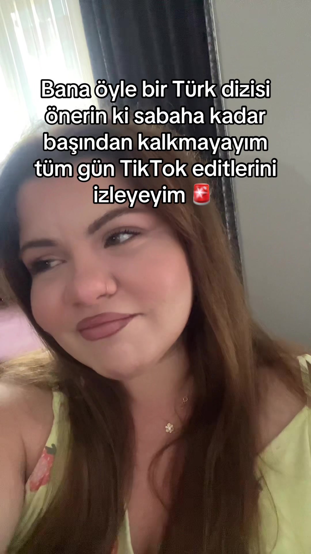 @ecemkosacitatar