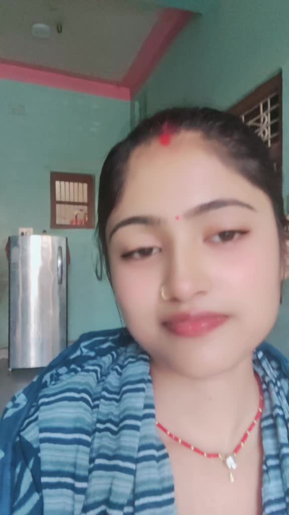 @riyansh yadav1