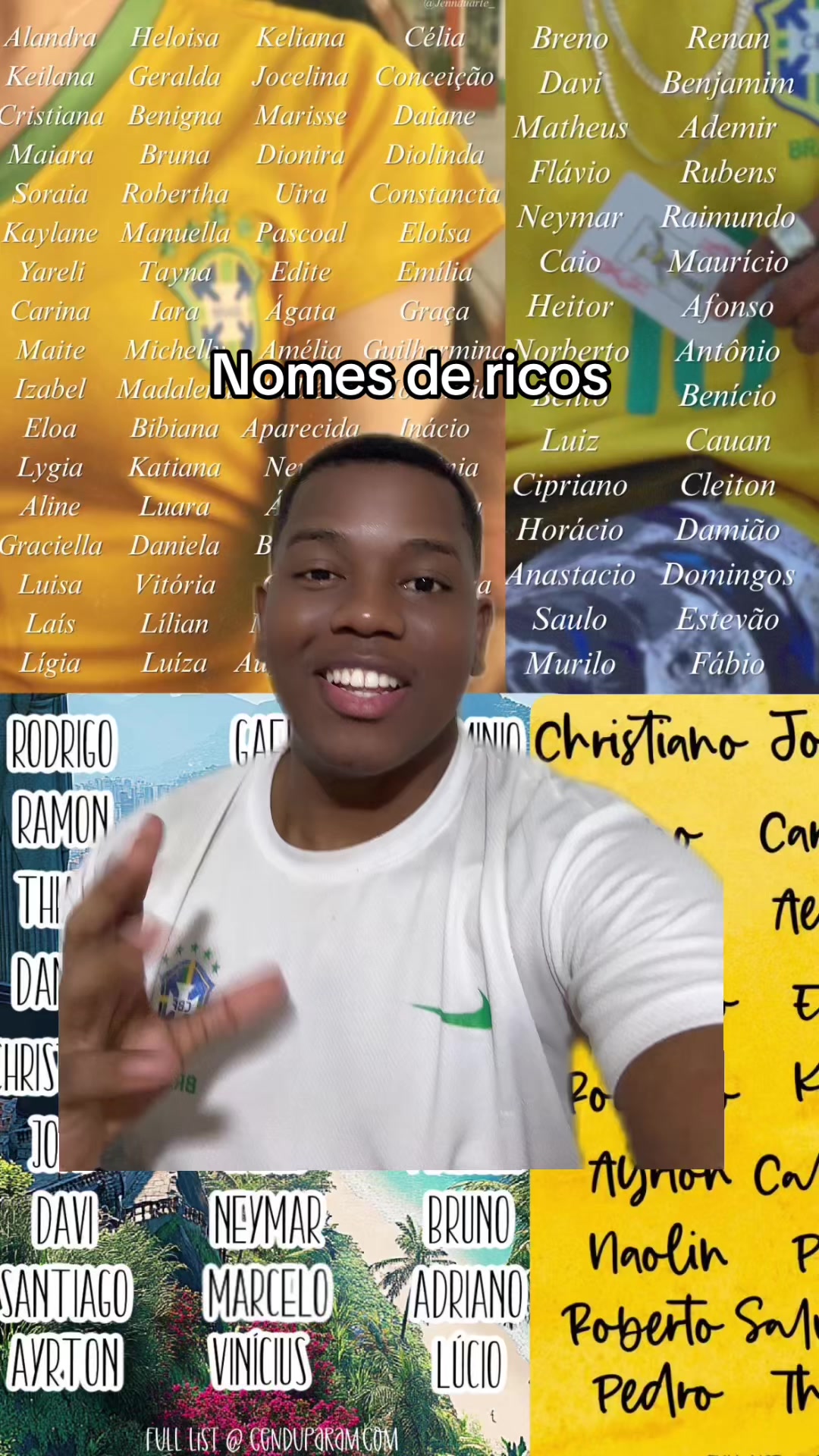 @Francis Kwame