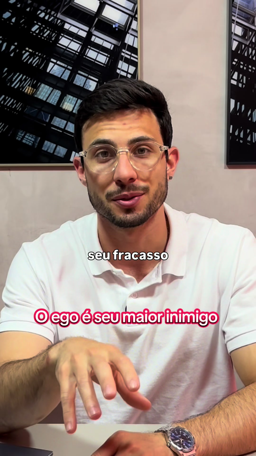 @Yacco Munhoz