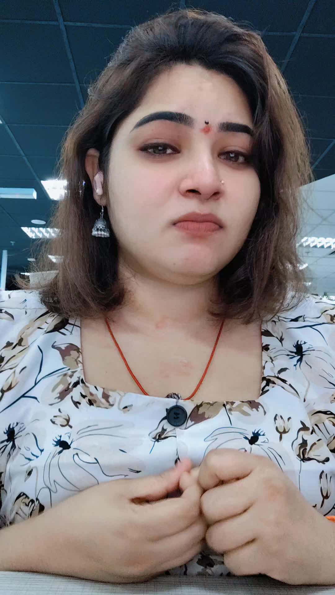 @subetraselvathurai