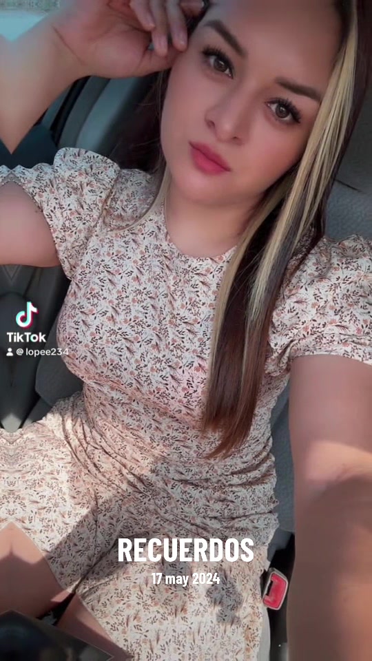 @Emma ❤️
