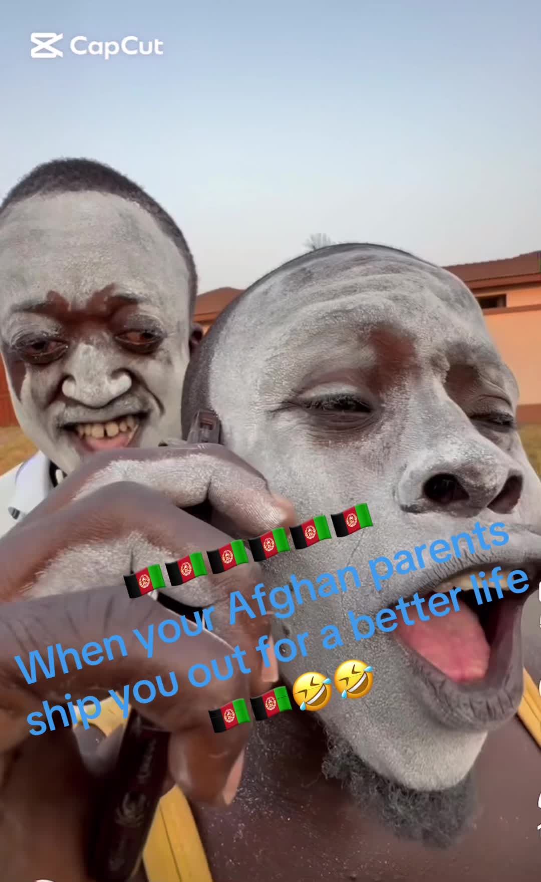 @afghanvoiceovers