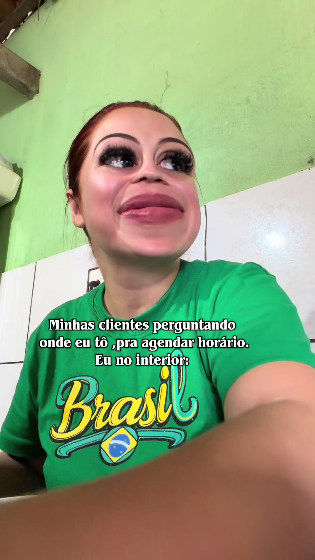 @Jana Rocha