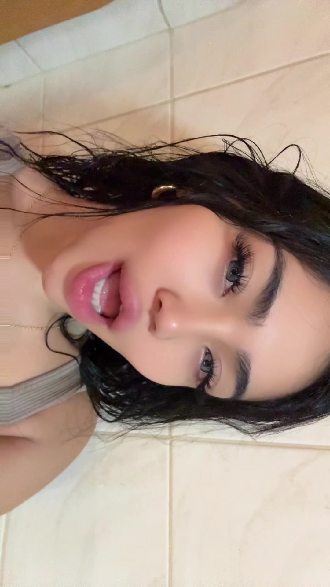 @seyliwa