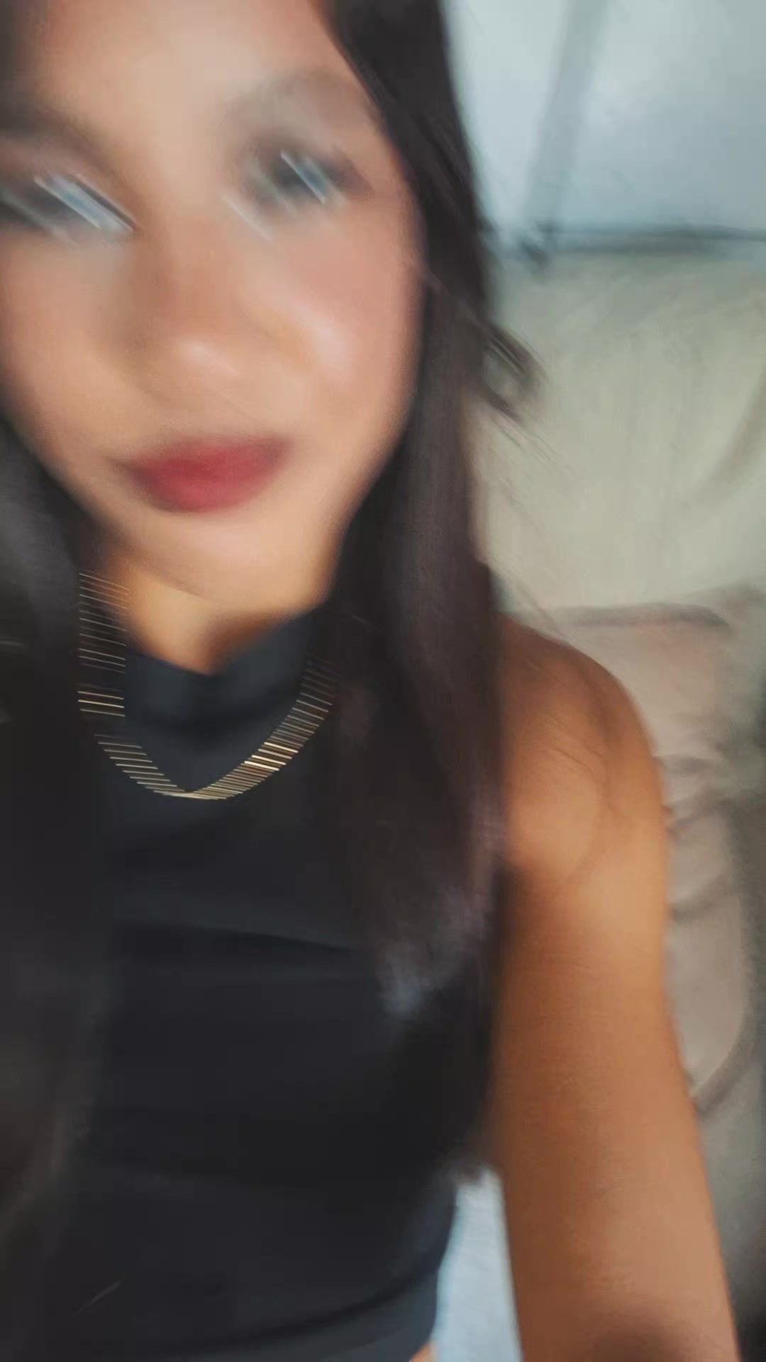 @🌜⚢