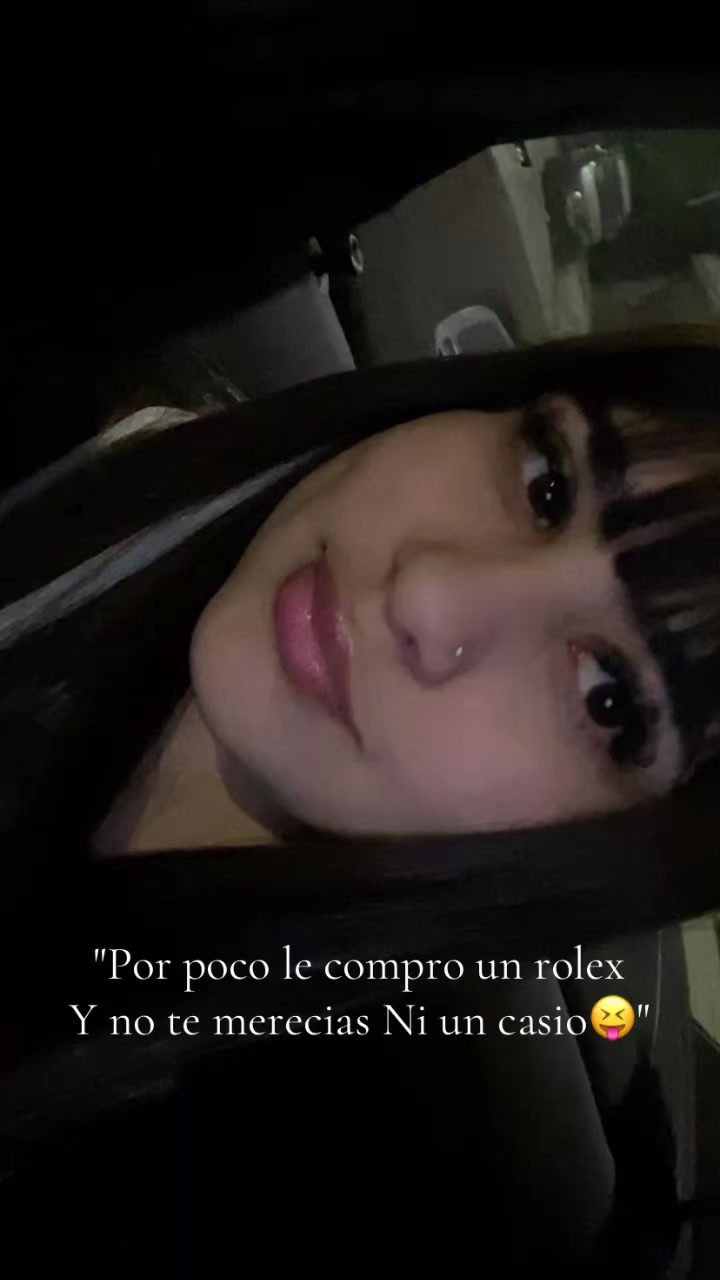 @mel_ayelen23