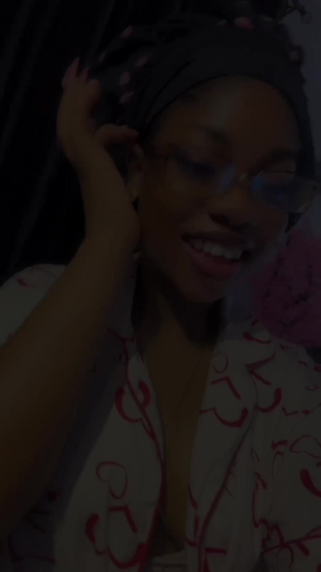 @prettyy__Angel❤️&zwj;🔥🎀