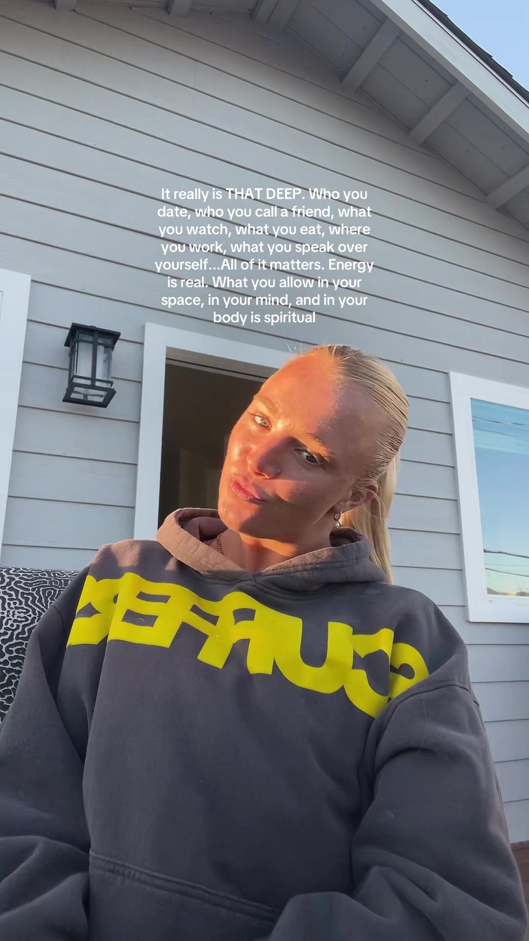@Jess Mackenzie🤍