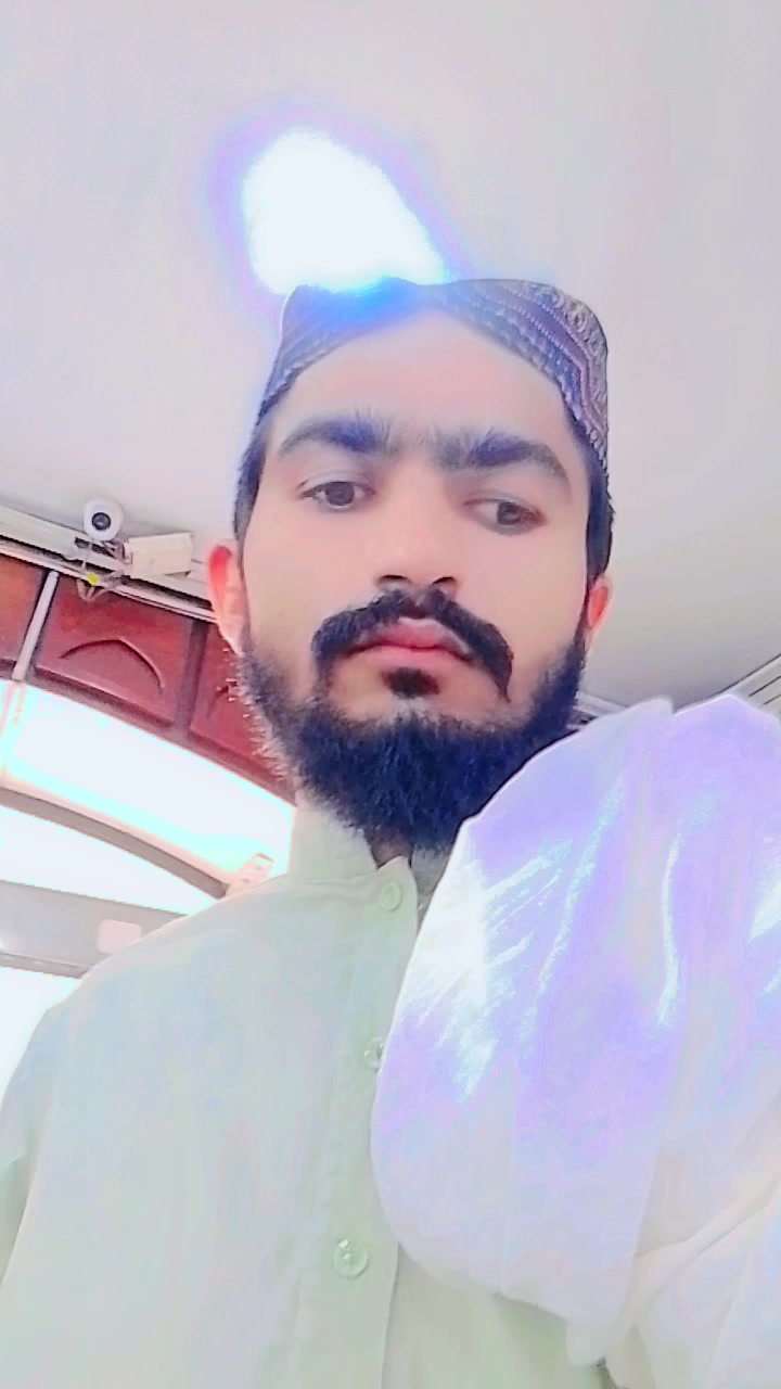 @Arif Arain Toba Tek Singh