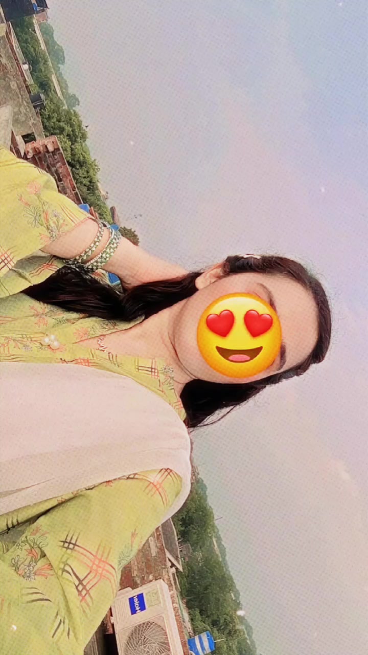 @Rimii Bilii
