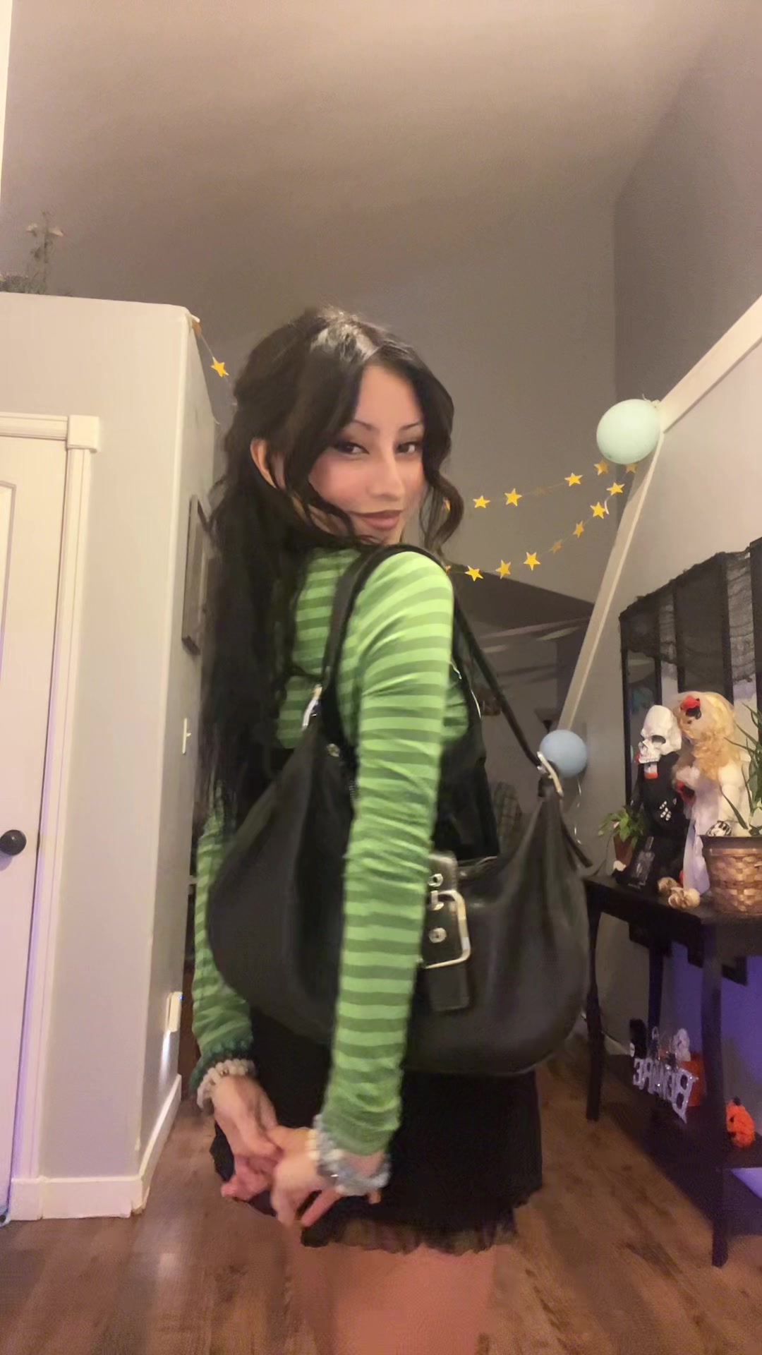 @talicherryy