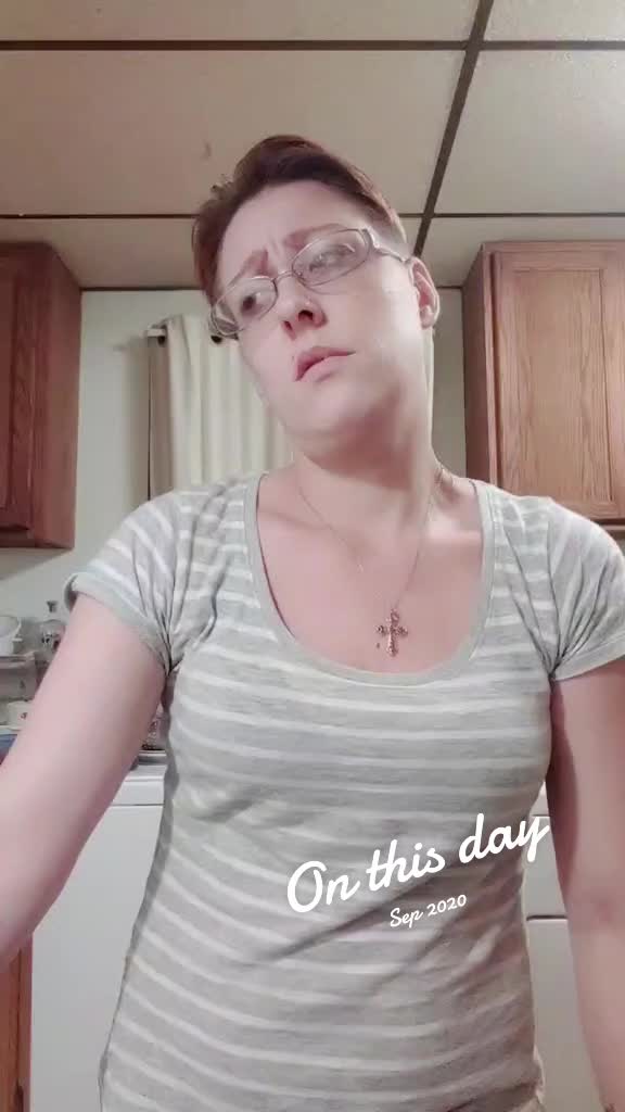 @Phixius