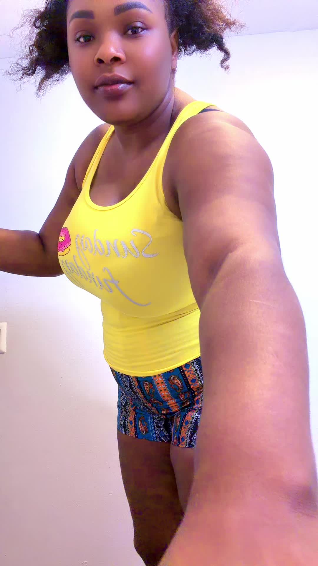 @erica770