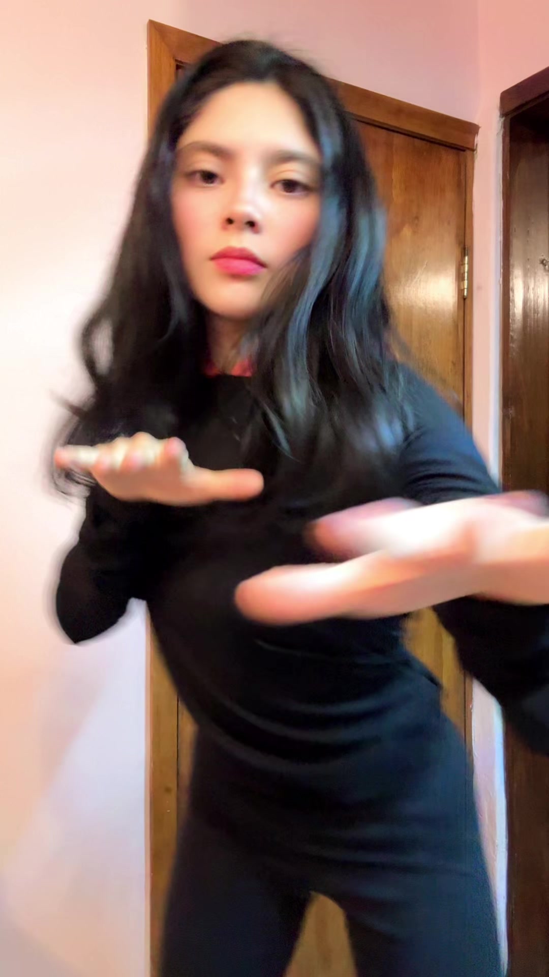 @_yuli.wow