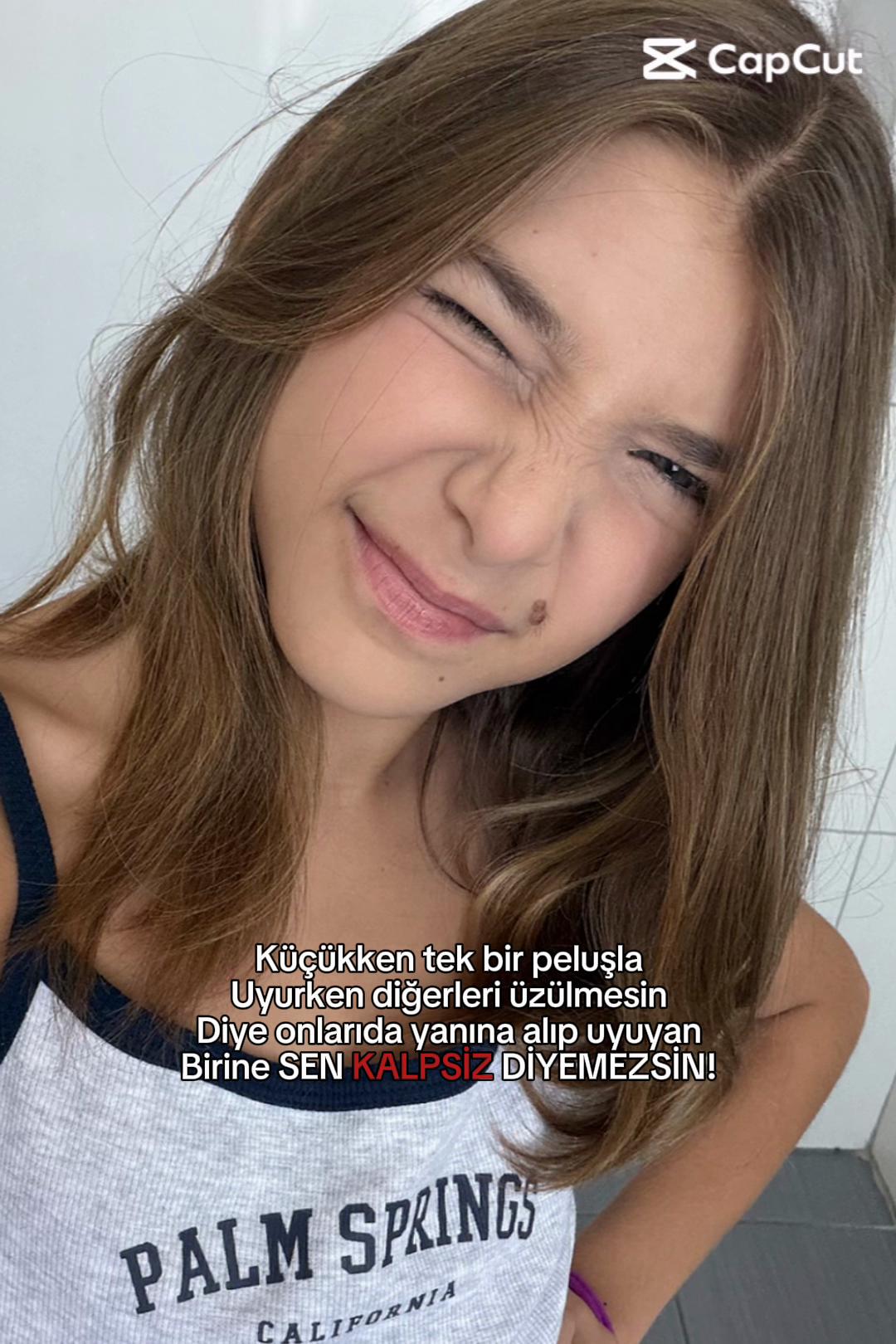 @su