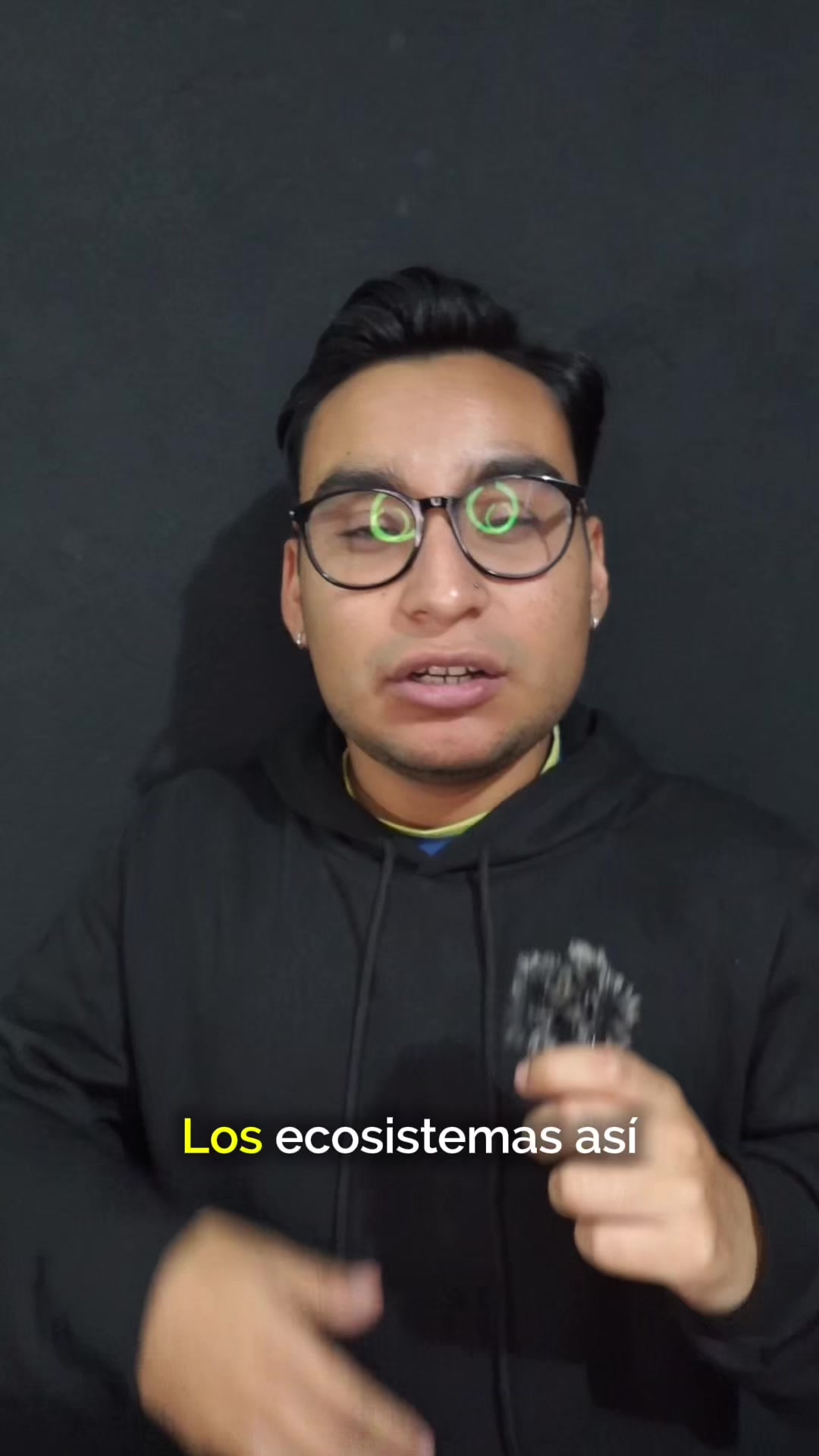 @Jair Dimas