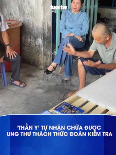 @B&aacute;o Tuổi Trẻ