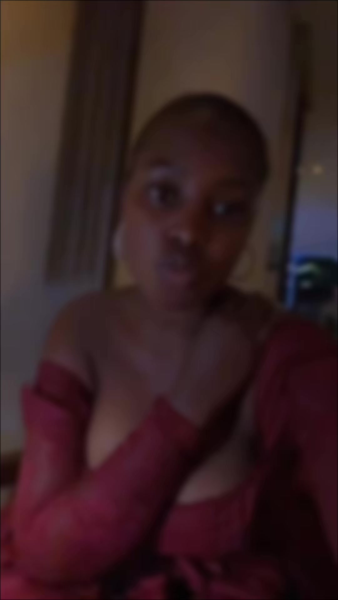 @Pasha