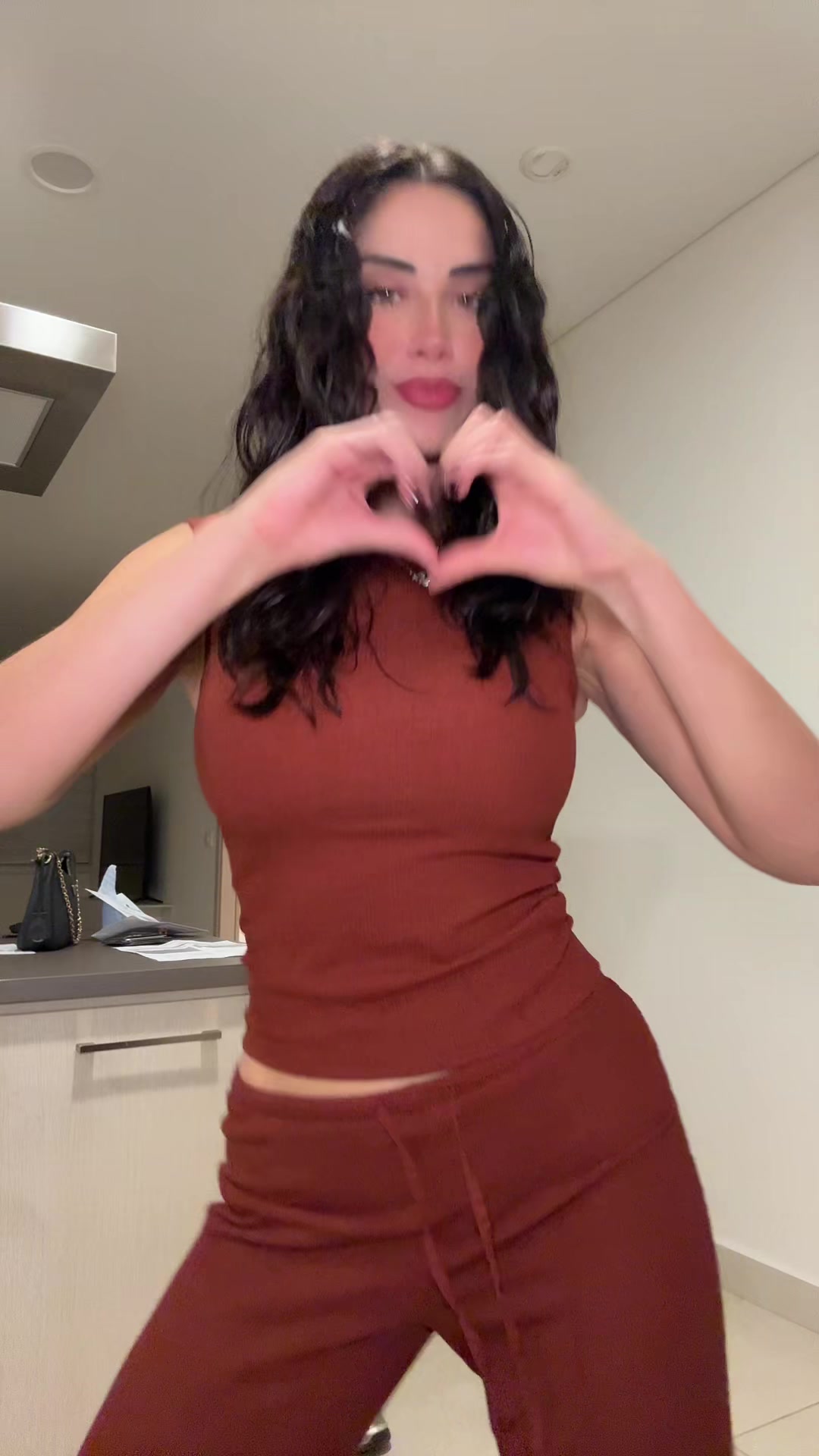 @alejandratijerina