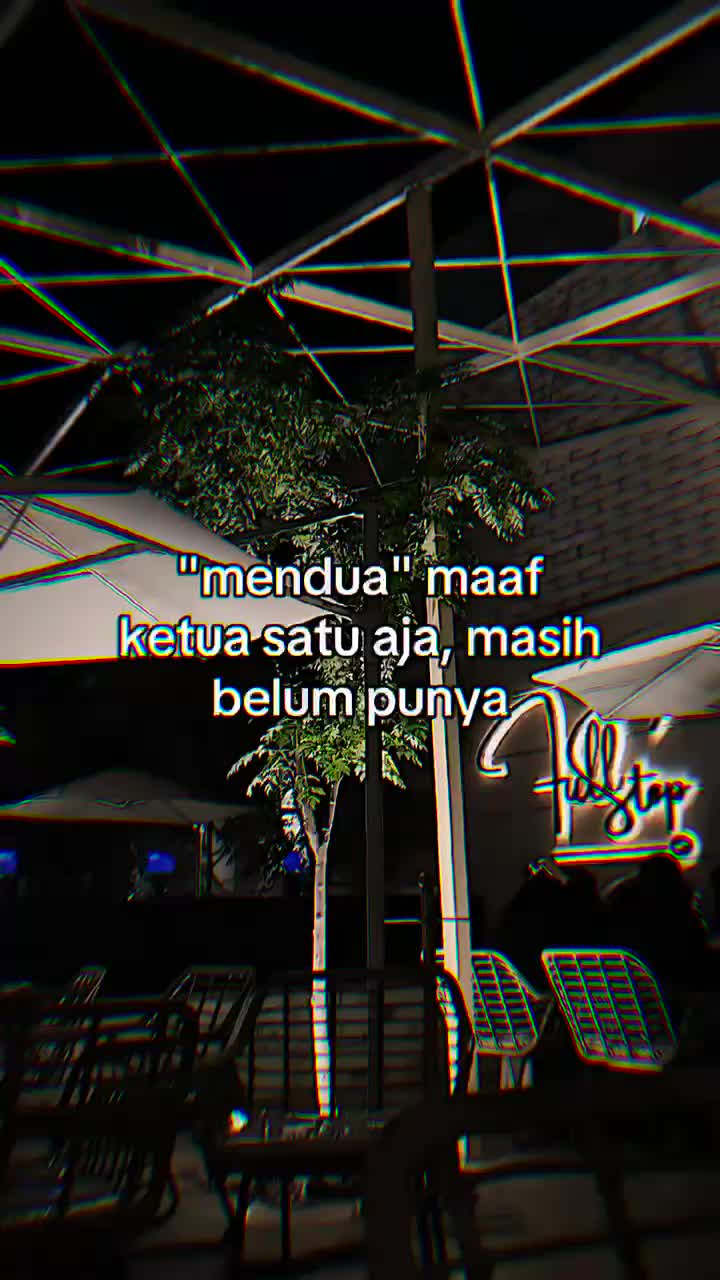 @d i d o 
