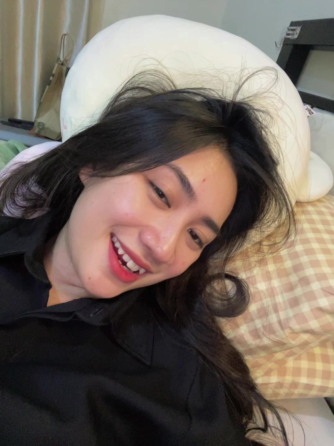 @asyahcann