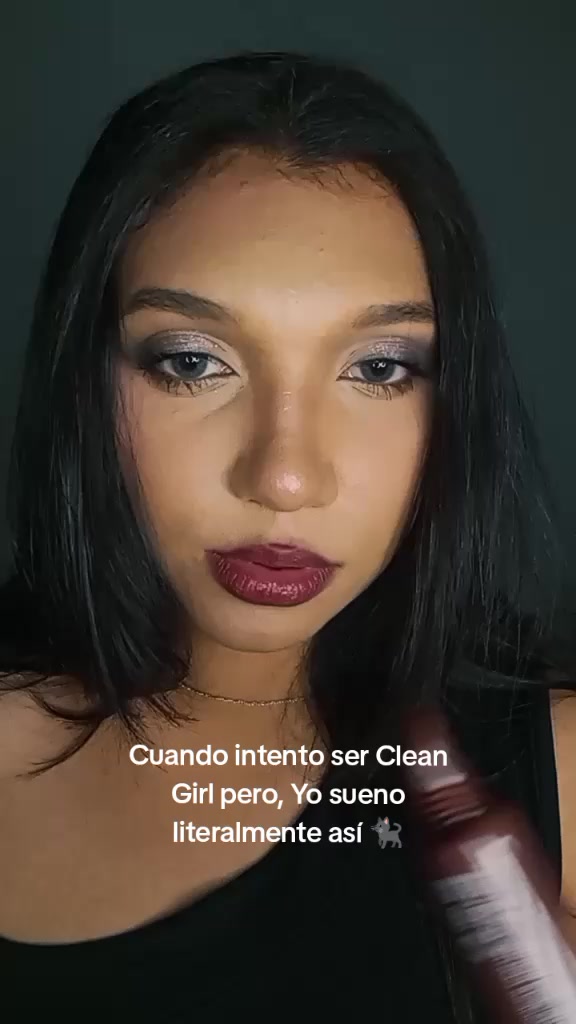 @Darahis✭